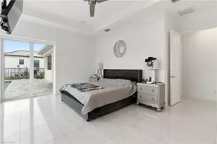 2363 NW 39th Ave, Cape Coral, FL 33993 - Photo 20