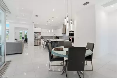 2363 NW 39th Ave, Cape Coral, FL 33993 - Photo 18