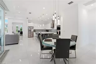 2363 NW 39th Ave, Cape Coral, FL 33993 - Photo 18