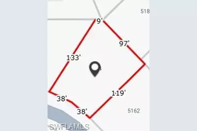 5154 Dayton Ln, Port Charlotte, FL 33981 - Photo 2