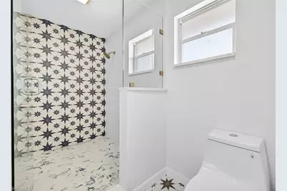 748 Windlass Way, Sanibel, FL 33957 - Photo 32