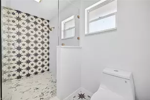 748 Windlass Way, Sanibel, FL 33957 - Photo 32