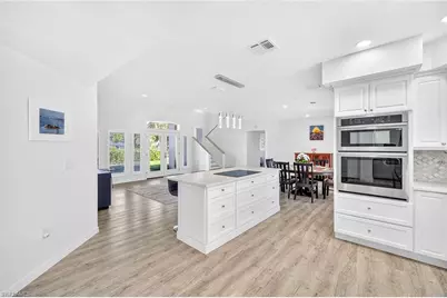 748 Windlass Way, Sanibel, FL 33957 - Photo 8