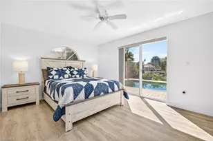 748 Windlass Way, Sanibel, FL 33957 - Photo 30