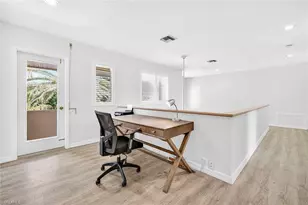 748 Windlass Way, Sanibel, FL 33957 - Photo 18