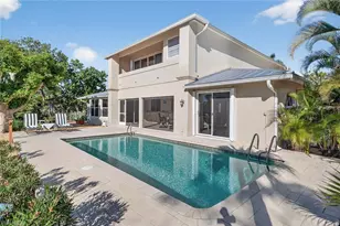 748 Windlass Way, Sanibel, FL 33957 - Photo 40