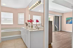 748 Windlass Way, Sanibel, FL 33957 - Photo 22