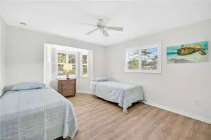 748 Windlass Way, Sanibel, FL 33957 - Photo 26