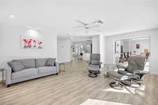 748 Windlass Way, Sanibel, FL 33957 - Photo 16