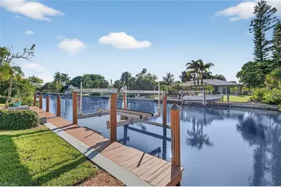 748 Windlass Way, Sanibel, FL 33957 - Photo 44
