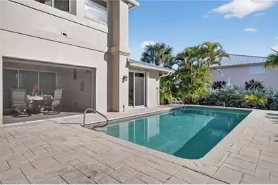 748 Windlass Way, Sanibel, FL 33957 - Photo 42