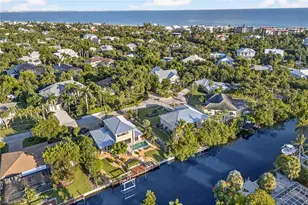 748 Windlass Way, Sanibel, FL 33957 - Photo 50