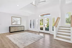 748 Windlass Way, Sanibel, FL 33957 - Photo 4