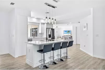 748 Windlass Way, Sanibel, FL 33957 - Photo 6