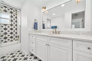 748 Windlass Way, Sanibel, FL 33957 - Photo 28