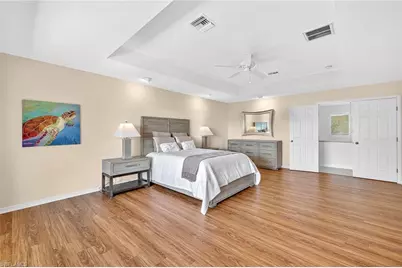 748 Windlass Way, Sanibel, FL 33957 - Photo 20