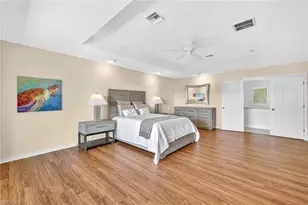 748 Windlass Way, Sanibel, FL 33957 - Photo 20