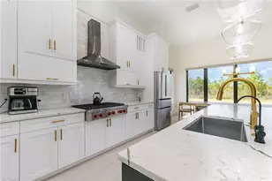 3080 Freedom Acres W, Cape Coral, FL 33993 - Photo 8