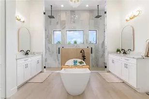 3080 Freedom Acres W, Cape Coral, FL 33993 - Photo 14