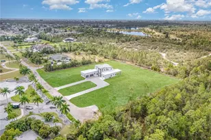 3080 Freedom Acres W, Cape Coral, FL 33993 - Photo 32