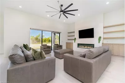 3080 Freedom Acres W, Cape Coral, FL 33993 - Photo 4