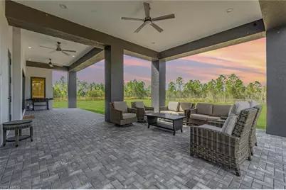 3080 Freedom Acres W, Cape Coral, FL 33993 - Photo 30