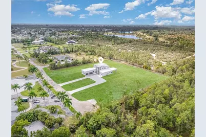 3080 Freedom Acres W, Cape Coral, FL 33993 - Photo 34