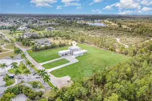 3080 Freedom Acres W, Cape Coral, FL 33993 - Photo 34