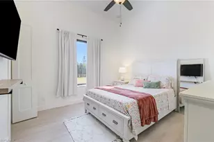 3080 Freedom Acres W, Cape Coral, FL 33993 - Photo 16