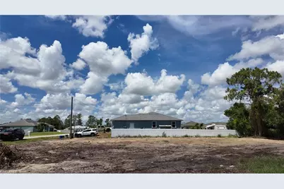 2415 Conway Ave N, Lehigh Acres, FL 33971 - Photo 4