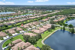 12671 Stone Valley Loop, Fort Myers, FL 33913 - Photo 30