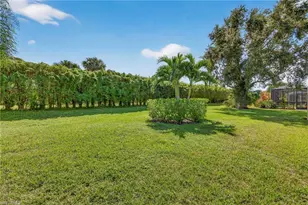 12671 Stone Valley Loop, Fort Myers, FL 33913 - Photo 28