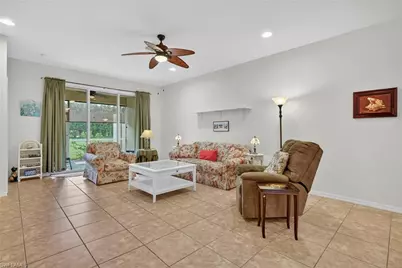 12671 Stone Valley Loop, Fort Myers, FL 33913 - Photo 6