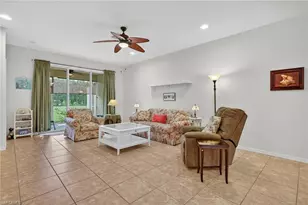 12671 Stone Valley Loop, Fort Myers, FL 33913 - Photo 6