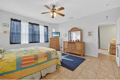 12671 Stone Valley Loop, Fort Myers, FL 33913 - Photo 18