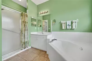 12671 Stone Valley Loop, Fort Myers, FL 33913 - Photo 20