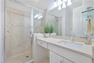 10251 Glastonbury Cir, Fort Myers, FL 33913 - Photo 14