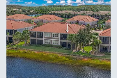 10251 Glastonbury Cir #201, Fort Myers, FL 33913 - Photo 22