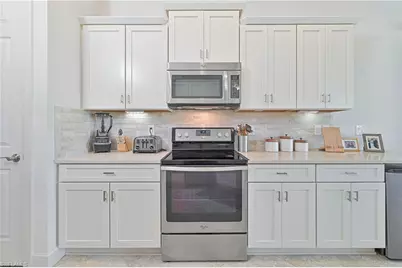 10251 Glastonbury Cir #201, Fort Myers, FL 33913 - Photo 10