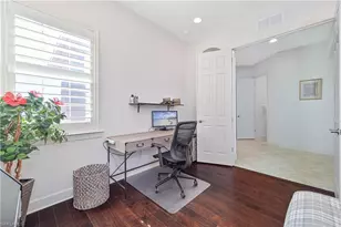 10251 Glastonbury Cir, Fort Myers, FL 33913 - Photo 36