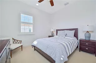 10251 Glastonbury Cir, Fort Myers, FL 33913 - Photo 38