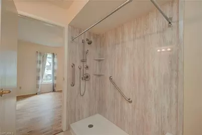 12606 6th St, Fort Myers, FL 33905 - Photo 18