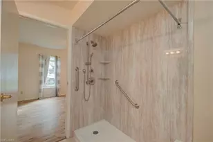 12606 Sixth St, Fort Myers, FL 33905 - Photo 18