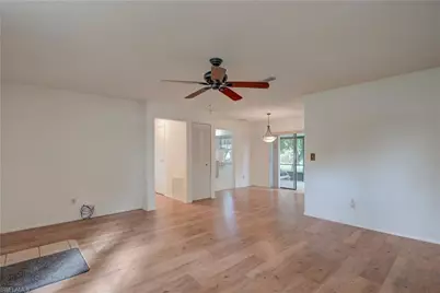 12606 6th St, Fort Myers, FL 33905 - Photo 6