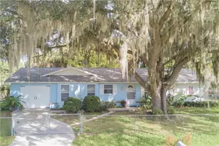 12606 Sixth St, Fort Myers, FL 33905 - Photo 1