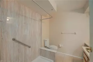 12606 Sixth St, Fort Myers, FL 33905 - Photo 16