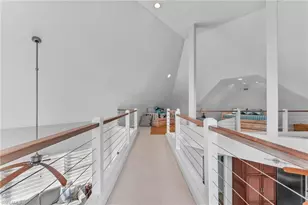 1730 Jewel Box Dr, Sanibel, FL 33957 - Photo 30