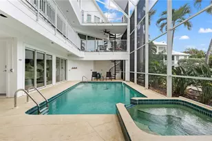 1730 Jewel Box Dr, Sanibel, FL 33957 - Photo 42