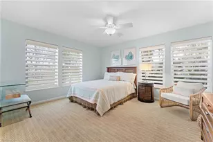 1730 Jewel Box Dr, Sanibel, FL 33957 - Photo 28