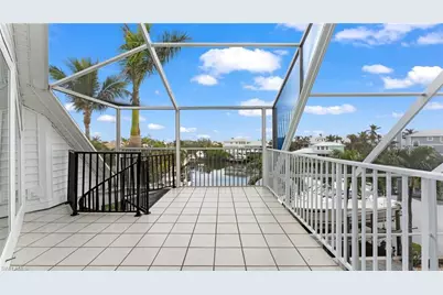 1730 Jewel Box Dr, Sanibel, FL 33957 - Photo 12